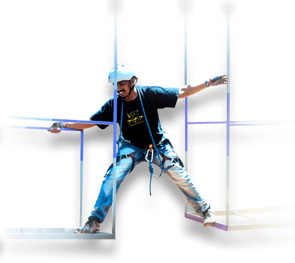 banner-img1-65b89eb17980f-1