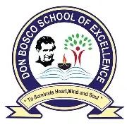 Donbosco school of excellence