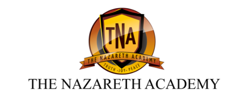 Screenshot 2026-02-14 204848