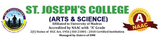 Screenshot 2026-02-14 211626