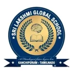 Srlakshi global school,kanchi