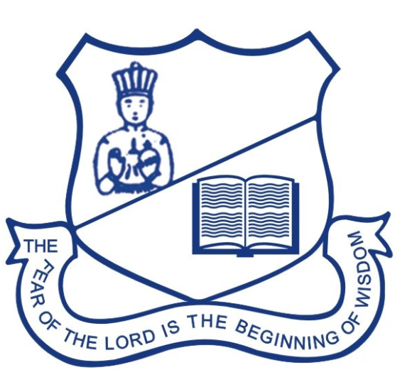 holyinfantjesus,chennai