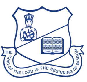 holyinfantjesuschennai